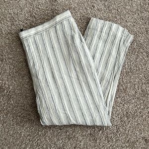 BANANA REPUBLIC HAYDEN PANT